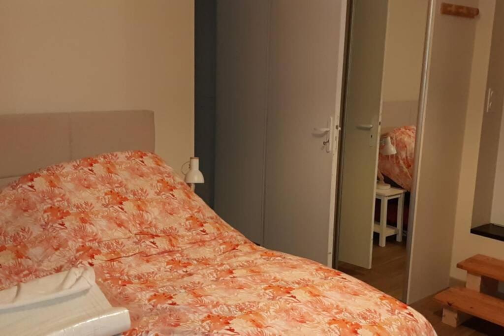 Les Spas Insolites - Le Spa Du Moulin Saint-Junien Eksteriør billede